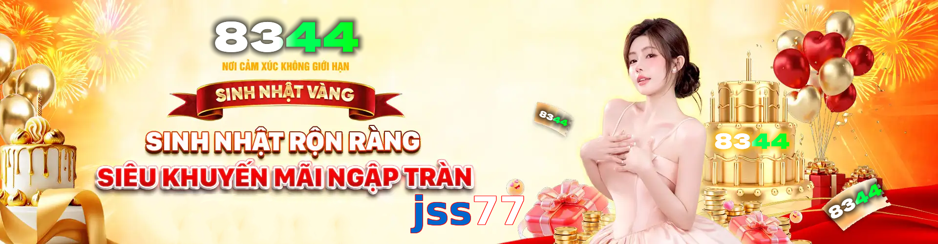 jss77